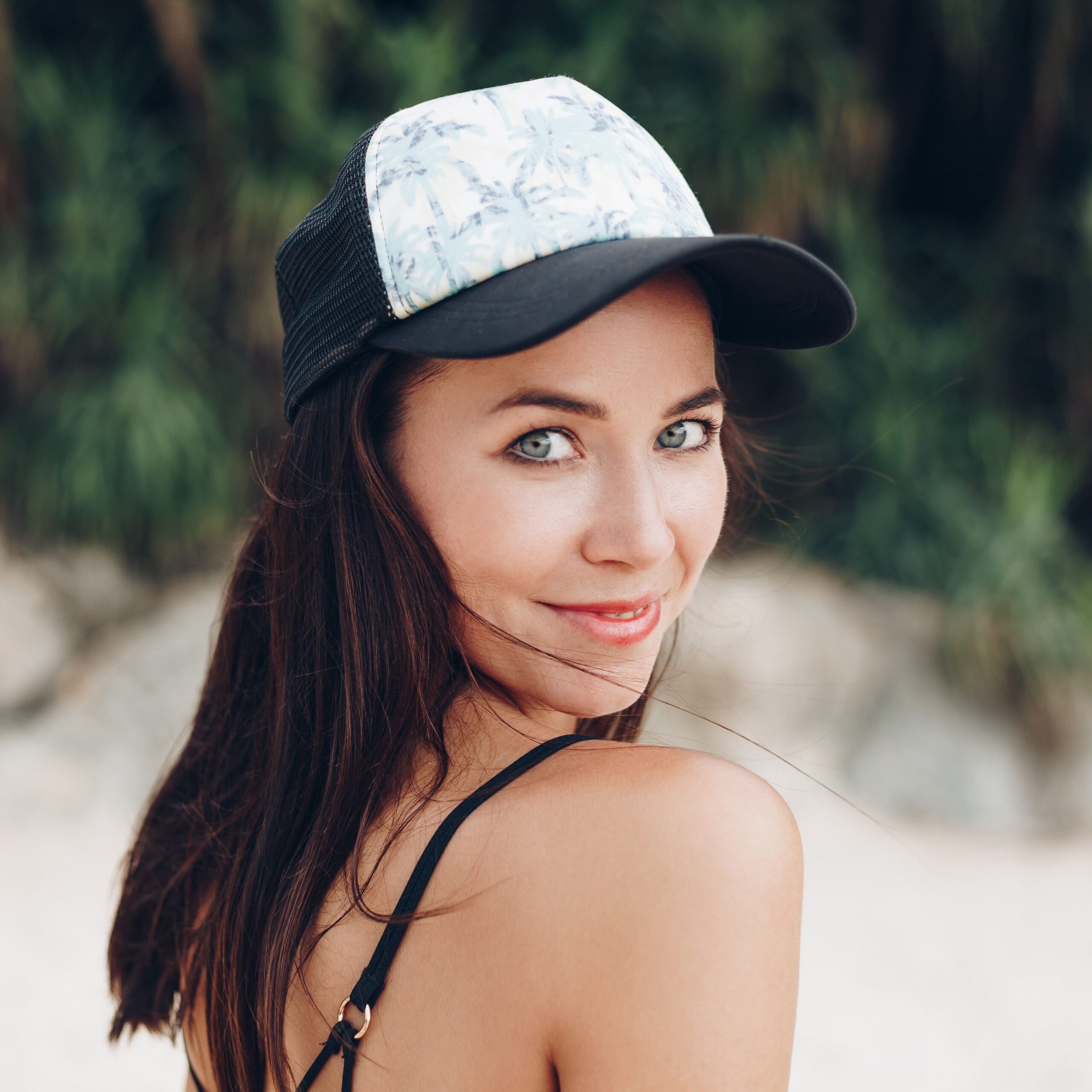 ¡Me encanta mi nueva casa!